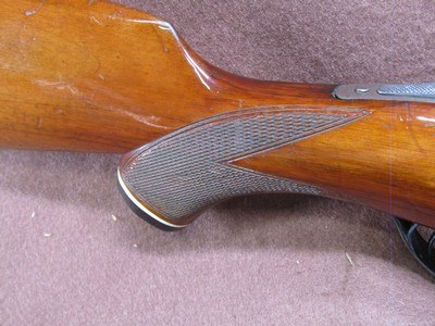 Richland Arms 711 Magnum 10 Ga 3 1/2