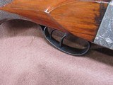 Richland Arms 711 Magnum 10 Ga 3 1/2