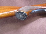 Richland Arms 711 Magnum 10 Ga 3 1/2