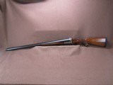 Richland Arms 711 Magnum 10 Ga 3 1/2