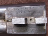 Richland Arms 711 Magnum 10 Ga 3 1/2