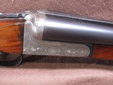 Richland Arms 711 Magnum 10 Ga 3 1/2
