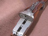 Richland Arms 711 Magnum 10 Ga 3 1/2