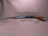 Rare 90% Con Standard Arms Smiths Pat M 30-30 Win Pump 25
