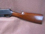 Rare 90% Con Standard Arms Smiths Pat M 30-30 Win Pump 25