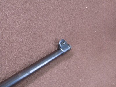 Rare 90% Con Standard Arms Smiths Pat M 30-30 Win Pump 25