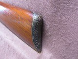 Rare 90% Con Standard Arms Smiths Pat M 30-30 Win Pump 25