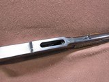 Rare 90% Con Standard Arms Smiths Pat M 30-30 Win Pump 25