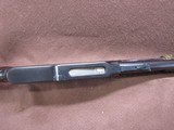 Rare 90% Con Standard Arms Smiths Pat M 30-30 Win Pump 25