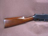 Rare 90% Con Standard Arms Smiths Pat M 30-30 Win Pump 25