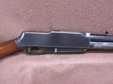 Rare 90% Con Standard Arms Smiths Pat M 30-30 Win Pump 25
