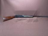 Rare 90% Con Standard Arms Smiths Pat M 30-30 Win Pump 25