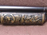 Rare 90% Con Standard Arms Smiths Pat M 30-30 Win Pump 25