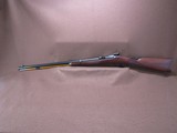 Like New Harrington & Richardson 1873 Officers Rifle 45-70 Gov 26