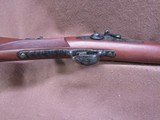 Like New Harrington & Richardson 1873 Officers Rifle 45-70 Gov 26