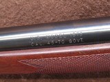 Like New Harrington & Richardson 1873 Officers Rifle 45-70 Gov 26