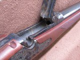 Like New Harrington & Richardson 1873 Officers Rifle 45-70 Gov 26
