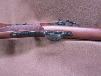 Like New Harrington & Richardson 1873 Officers Rifle 45-70 Gov 26