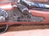 Like New Harrington & Richardson 1873 Officers Rifle 45-70 Gov 26