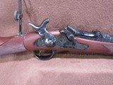 Like New Harrington & Richardson 1873 Officers Rifle 45-70 Gov 26