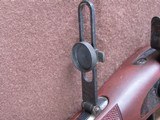 Like New Harrington & Richardson 1873 Officers Rifle 45-70 Gov 26