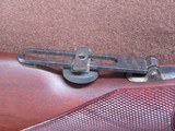 Like New Harrington & Richardson 1873 Officers Rifle 45-70 Gov 26