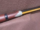 Like New Harrington & Richardson 1873 Officers Rifle 45-70 Gov 26