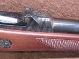 Like New Harrington & Richardson 1873 Officers Rifle 45-70 Gov 26
