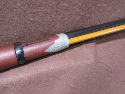 Like New Harrington & Richardson 1873 Officers Rifle 45-70 Gov 26