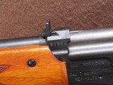 Norinco Mak-90 7.62x39 mm Semi 20