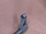 Norinco Mak-90 7.62x39 mm Semi 20