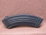Norinco Mak-90 7.62x39 mm Semi 20