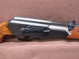 Norinco Mak-90 7.62x39 mm Semi 20
