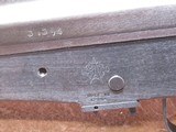 Norinco Mak-90 7.62x39 mm Semi 20