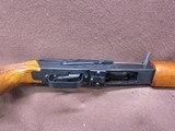Norinco Mak-90 7.62x39 mm Semi 20
