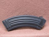 Norinco Mak-90 7.62x39 mm Semi 20