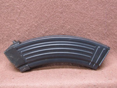 Norinco Mak-90 7.62x39 mm Semi 20