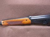Norinco Mak-90 7.62x39 mm Semi 20