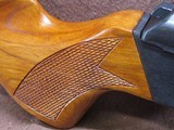 Norinco Mak-90 7.62x39 mm Semi 20