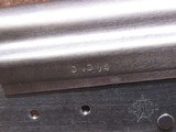 Norinco Mak-90 7.62x39 mm Semi 20
