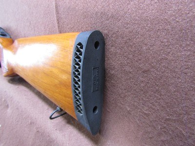Norinco Mak-90 7.62x39 mm Semi 20