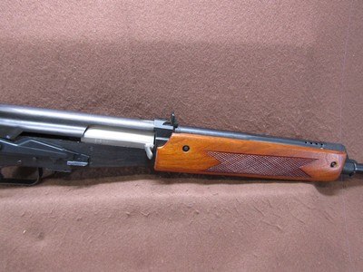 Norinco Mak-90 7.62x39 mm Semi 20