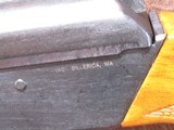 Norinco Mak-90 7.62x39 mm Semi 20