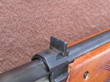 Norinco Mak-90 7.62x39 mm Semi 20