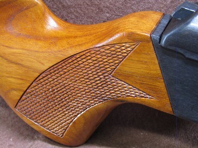Norinco Mak-90 7.62x39 mm Semi 20