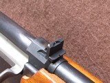 Norinco Mak-90 7.62x39 mm Semi 20