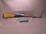 Norinco Mak-90 7.62x39 mm Semi 20