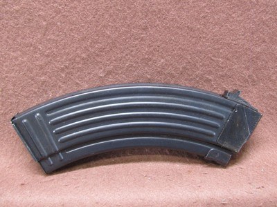Norinco Mak-90 7.62x39 mm Semi 20