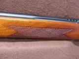 Norinco Mak-90 7.62x39 mm Semi 20