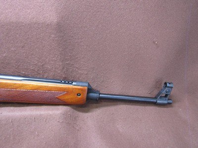 Norinco Mak-90 7.62x39 mm Semi 20